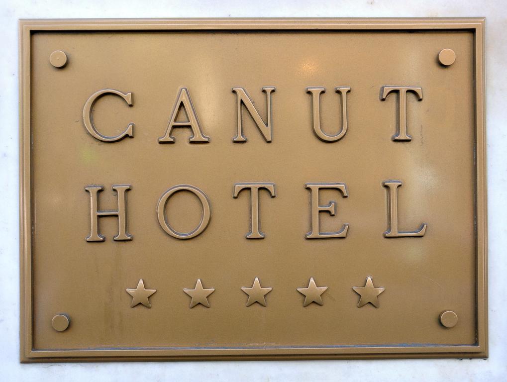 A Casa Canut Hotel Gastronomic Les Escaldes Exterior foto Canut Hotel